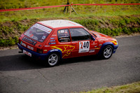NOEL3543