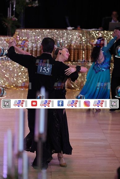 0033_0025_HSBA6315