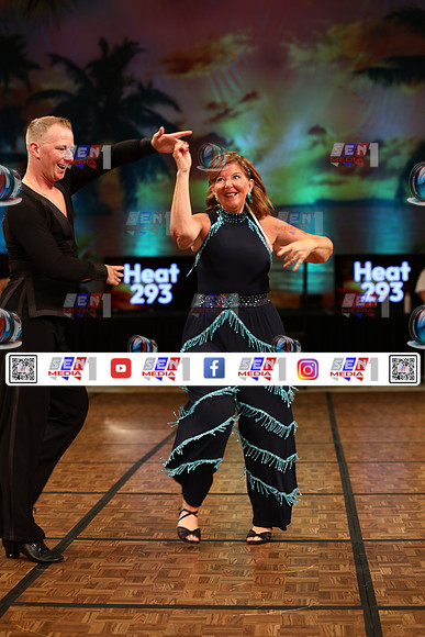 0012_0057_HSBA2113