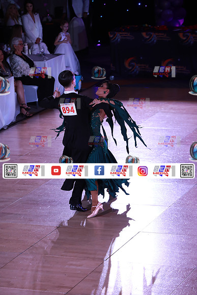 0058_DCDN6214