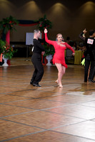 0023_HSBA2675