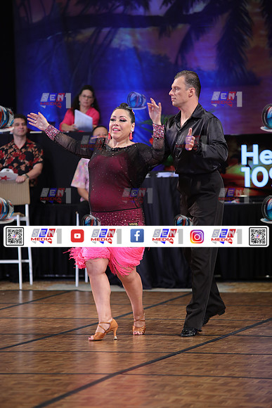 0008_HSBA2181