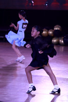 325 - Angelina Wu