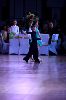 0006_HSBA5569