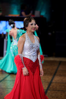 0007_0036_HSBA9485