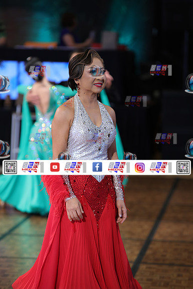 0007_0036_HSBA9485