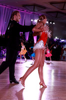 0048_DCDR4407