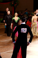0007_0030_DCDR7576