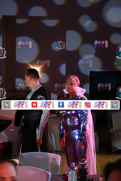 0398_NVBL6624