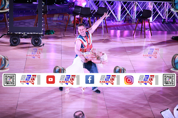 0090_DCDN0268