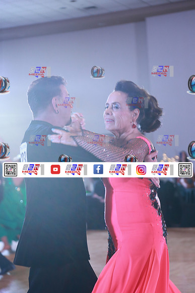 0151_PFFK6005