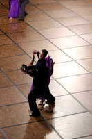 0181_0185_SEN16989