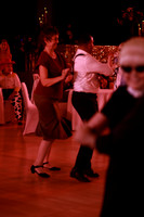 0002_ELT15506