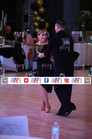 0257_HSBA9351