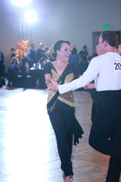0067_PFFK8722