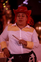 0191_0212_ELT17027