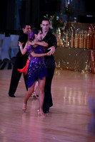 0047_HSBA9262