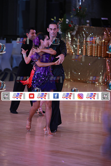 0047_HSBA9262