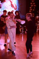 0061_0027_ELT15683