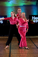 0007_HSBA4067