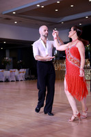 0000_SEN16984
