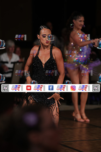 0036_HSBA0820