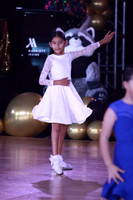 0002_0047_ELT19605