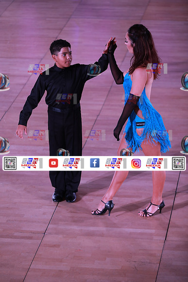 0005_DCDN4110