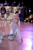 0037_HSBA6770