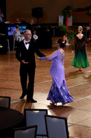 0048_0064_0080_DCDR8244