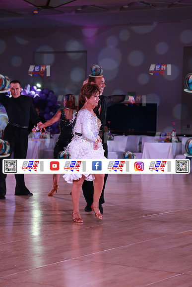 0025_NVBL5951