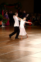 0002_HSBA0265