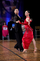 0018_HSBA1938