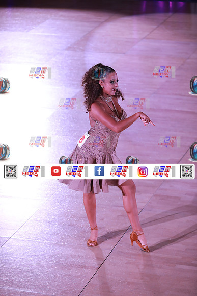 0010_DCDN4345