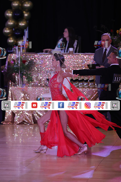 0050_HSBA6499