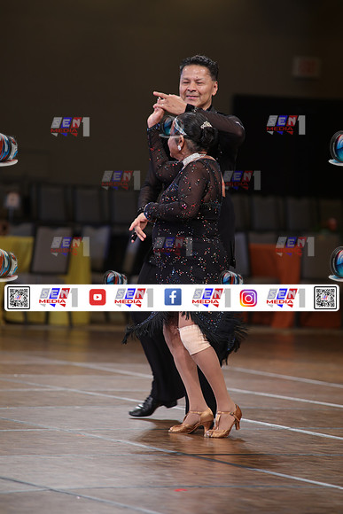 0002_0086_HSBA2876