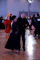 0009_0071_PFFJ7998