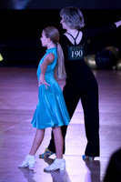 0034_HSBA6034