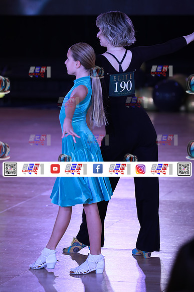 0034_HSBA6034