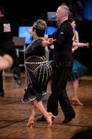 0062_0070_HSBA3240