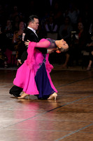 0057_SEN13170