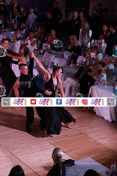 0197_DCDR5284
