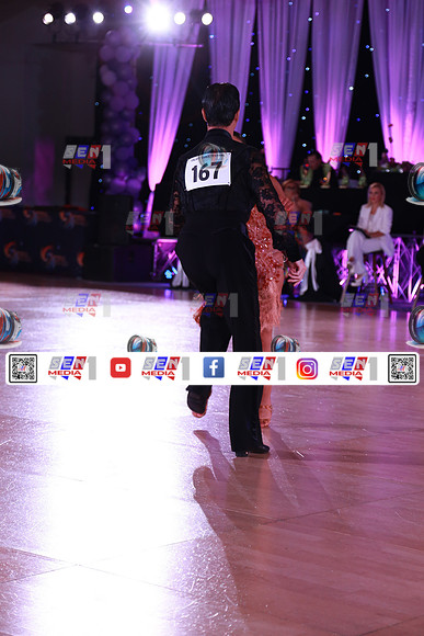 0043_NVBL9359