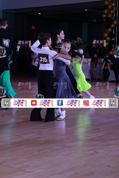 0035_SEN11641