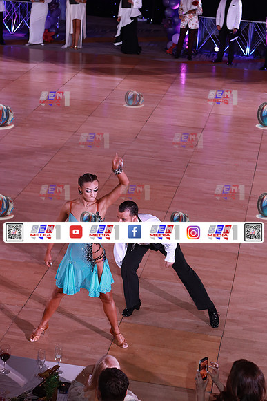 0196_DCDR5171