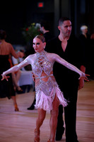 0079_HSBA0858