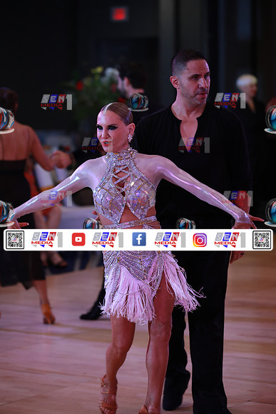 0079_HSBA0858