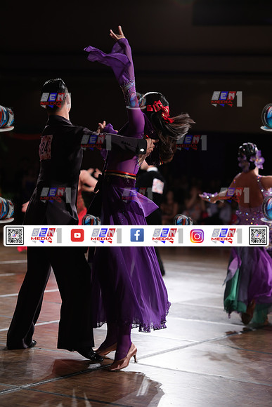 0001_0001_HSBA4901