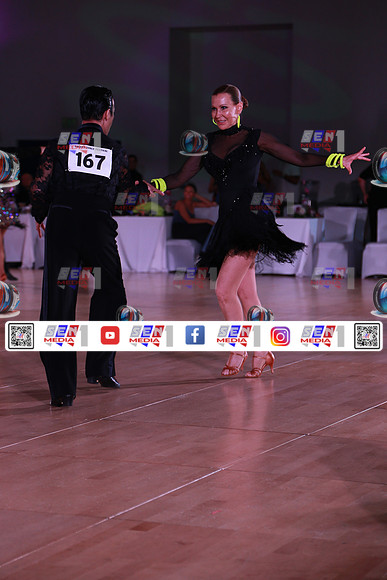 0060_NVBL1316