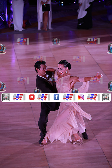 0200_DCDN7524